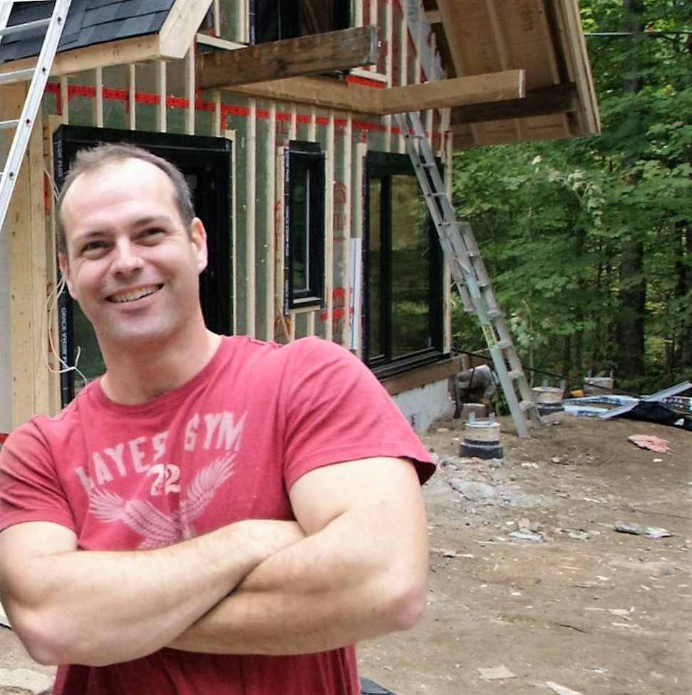 Habitat for Humanity Gateway Ontario North adds celebrity for this year’s builds