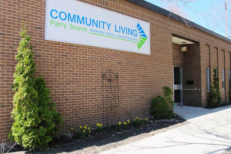 First-ever Northern Employment Summit organized by Community Living Parry Sound