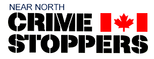 2017 NUMBERS ARE IN FROM NEAR NORTH CRIME STOPPERS