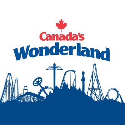 Canada’s Wonderland delays opening due to COVID-19 pandemic