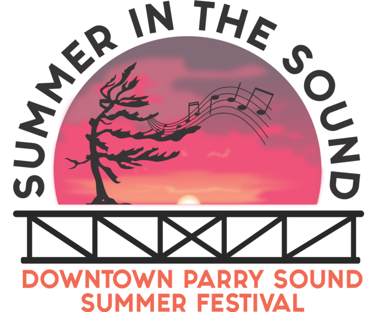 Summer in the Sound set for July 20 