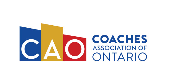 Local cross country ski coach recieves Ontario Coaching Excellence Award