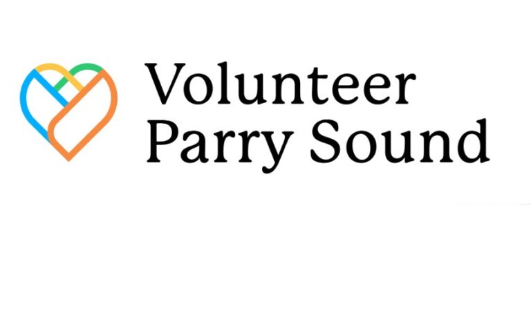 New website helping West Parry Sound organizations find volunteers 